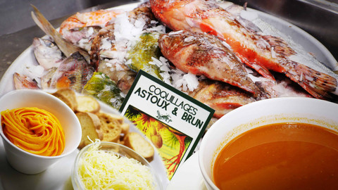 Astoux et Brun, fruits de mer .jpg