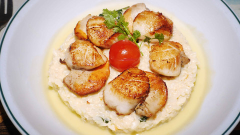 Astoux et Brun, fruits de mer.jpg