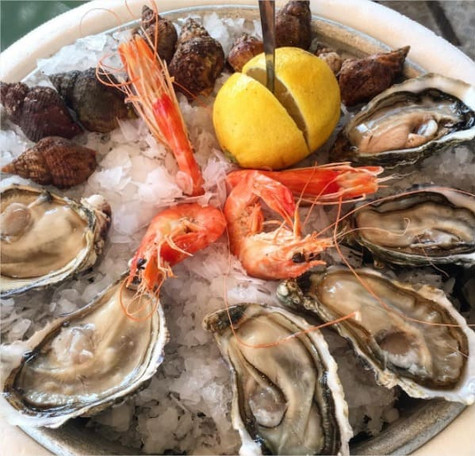 WhatsApp Image 2021-08-05 at 11.56.14 (1).jpeg